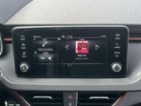 Škoda Scala, 1,5 TSI 110 KW DSG Monte Carlo,
