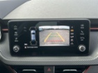 Škoda Scala, 1,5 TSI 110 KW DSG Monte Carlo,