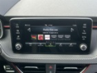 Škoda Scala, 1,5 TSI 110 KW DSG Monte Carlo,