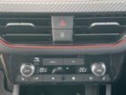 Škoda Scala, 1,5 TSI 110 KW DSG Monte Carlo,