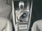 Škoda Scala, 1,5 TSI 110 KW DSG Monte Carlo,