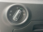 Škoda Scala, 1,5 TSI 110 KW DSG Monte Carlo,