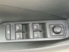 Škoda Scala, 1,5 TSI 110 KW DSG Monte Carlo,