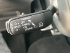 Škoda Scala, 1,5 TSI 110 KW DSG Monte Carlo,