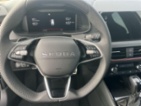 Škoda Scala, 1,5 TSI 110 KW DSG Monte Carlo,
