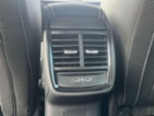 Škoda Scala, 1,5 TSI 110 KW DSG Monte Carlo,