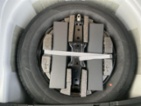 Škoda Scala, 1,5 TSI 110 KW DSG Monte Carlo,