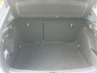 Škoda Scala, 1,5 TSI 110 KW DSG Monte Carlo,