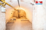 Sklad v Pardubicích, ul. 17. listopadu