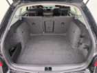 Škoda Octavia III, 2.0 TDi Ambition, Ambition,