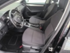 Škoda Octavia III, 2.0 TDi Ambition, Ambition,