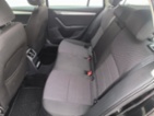 Škoda Octavia III, 2.0 TDi Ambition, Ambition,