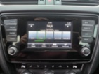 Škoda Octavia III, 2.0 TDi Ambition, Ambition,