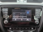 Škoda Octavia III, 2.0 TDi Ambition, Ambition,