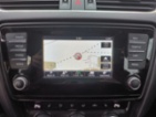 Škoda Octavia III, 2.0 TDi Ambition, Ambition,