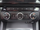Škoda Octavia III, 2.0 TDi Ambition, Ambition,