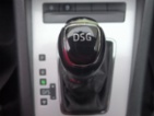 Škoda Octavia III, 2.0 TDi Ambition, Ambition,