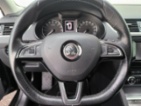 Škoda Octavia III, 2.0 TDi Ambition, Ambition,