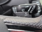 Škoda Octavia III, 2.0 TDi Ambition, Ambition,