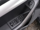 Škoda Octavia III, 2.0 TDi Ambition, Ambition,