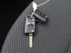 Škoda Octavia III, 2.0 TDi Ambition, Ambition,