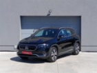 Mercedes-Benz EQA, 250+ ČR DPH, SUV, elektro