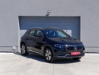 Mercedes-Benz EQA, 250+ ČR DPH, SUV, elektro