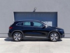 Mercedes-Benz EQA, 250+ ČR DPH, SUV, elektro