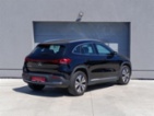 Mercedes-Benz EQA, 250+ ČR DPH, SUV, elektro
