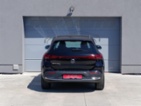 Mercedes-Benz EQA, 250+ ČR DPH, SUV, elektro