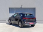 Mercedes-Benz EQA, 250+ ČR DPH, SUV, elektro
