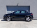 Mercedes-Benz EQA, 250+ ČR DPH, SUV, elektro