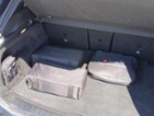 Mercedes-Benz EQA, 250+ ČR DPH, SUV, elektro