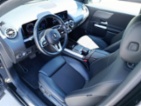 Mercedes-Benz EQA, 250+ ČR DPH, SUV, elektro