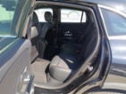 Mercedes-Benz EQA, 250+ ČR DPH, SUV, elektro