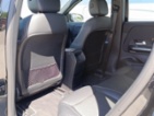 Mercedes-Benz EQA, 250+ ČR DPH, SUV, elektro