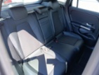 Mercedes-Benz EQA, 250+ ČR DPH, SUV, elektro