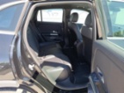 Mercedes-Benz EQA, 250+ ČR DPH, SUV, elektro