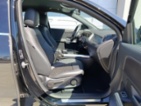 Mercedes-Benz EQA, 250+ ČR DPH, SUV, elektro