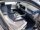 Mercedes-Benz EQA, 250+ ČR DPH, SUV, elektro