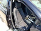 Mercedes-Benz EQA, 250+ ČR DPH, SUV, elektro
