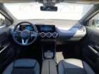 Mercedes-Benz EQA, 250+ ČR DPH, SUV, elektro