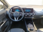 Mercedes-Benz EQA, 250+ ČR DPH, SUV, elektro