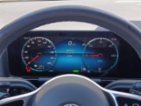 Mercedes-Benz EQA, 250+ ČR DPH, SUV, elektro