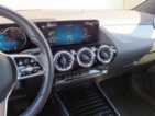 Mercedes-Benz EQA, 250+ ČR DPH, SUV, elektro