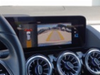 Mercedes-Benz EQA, 250+ ČR DPH, SUV, elektro