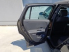 Mercedes-Benz EQA, 250+ ČR DPH, SUV, elektro
