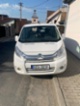 Citroën Jumpy 2,0   HDi (2014) – STK do 2028