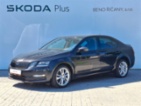 Škoda Octavia, Ambition Plus Extra 1,5TSi 110,