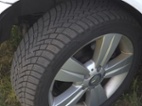 Mercedes Benz Vito